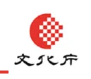 figure (conf=0.87)