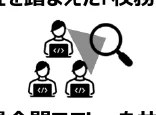 figure (conf=0.80)