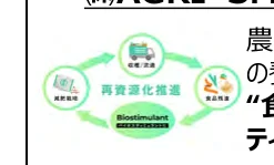 figure (conf=0.84)