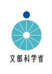 figure (conf=0.93)