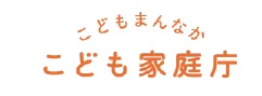 figure (conf=0.87)
