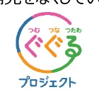 figure (conf=0.76)