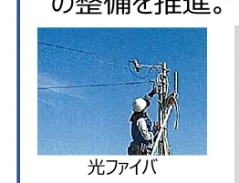 figure (conf=0.71)