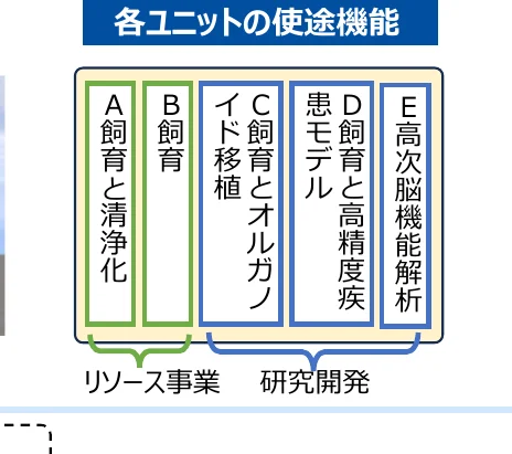 figure (conf=0.85)
