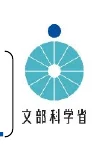 figure (conf=0.84)