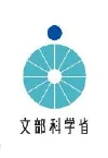 figure (conf=0.90)
