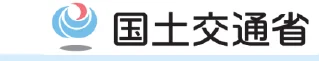 figure (conf=0.89)