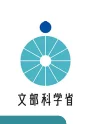 figure (conf=0.90)