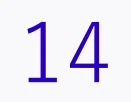 figure (conf=0.56)