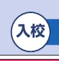 figure (conf=0.53)