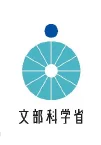 figure (conf=0.89)