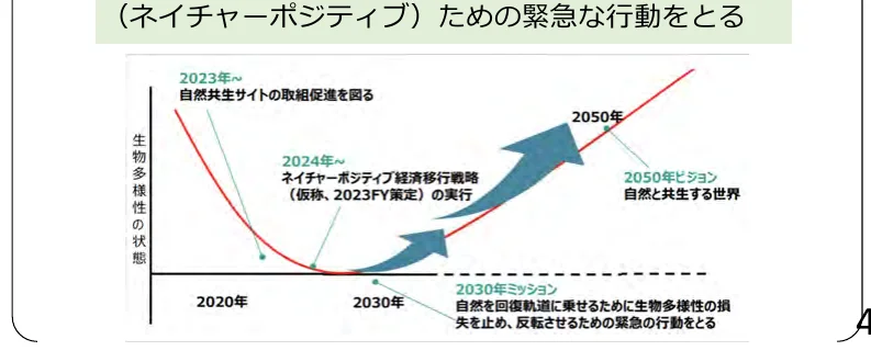 figure (conf=0.96)