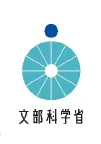 figure (conf=0.89)