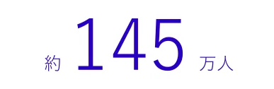 figure (conf=0.67)