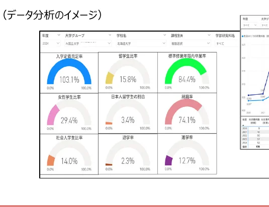 figure (conf=0.92)