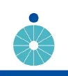 figure (conf=0.83)
