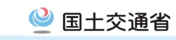 figure (conf=0.91)