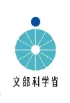 figure (conf=0.92)