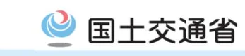 figure (conf=0.91)