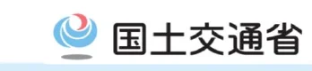 figure (conf=0.89)