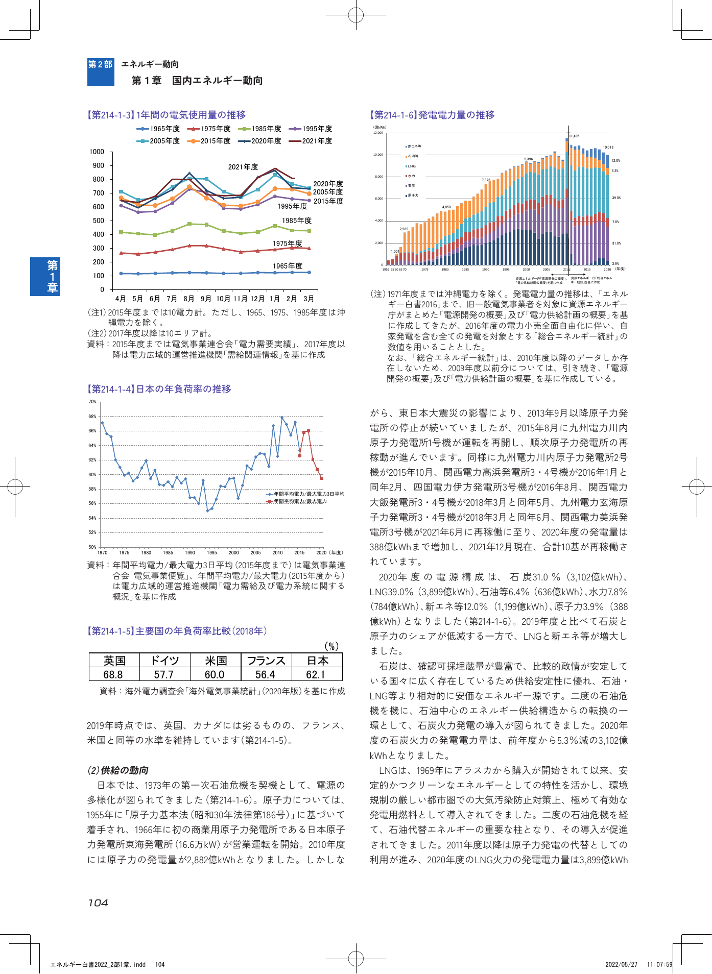 p.106