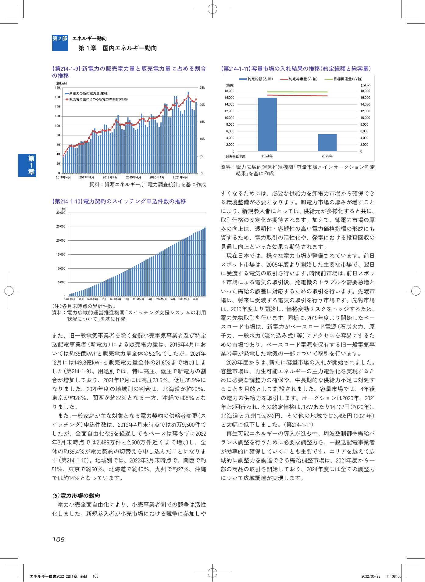 p.108
