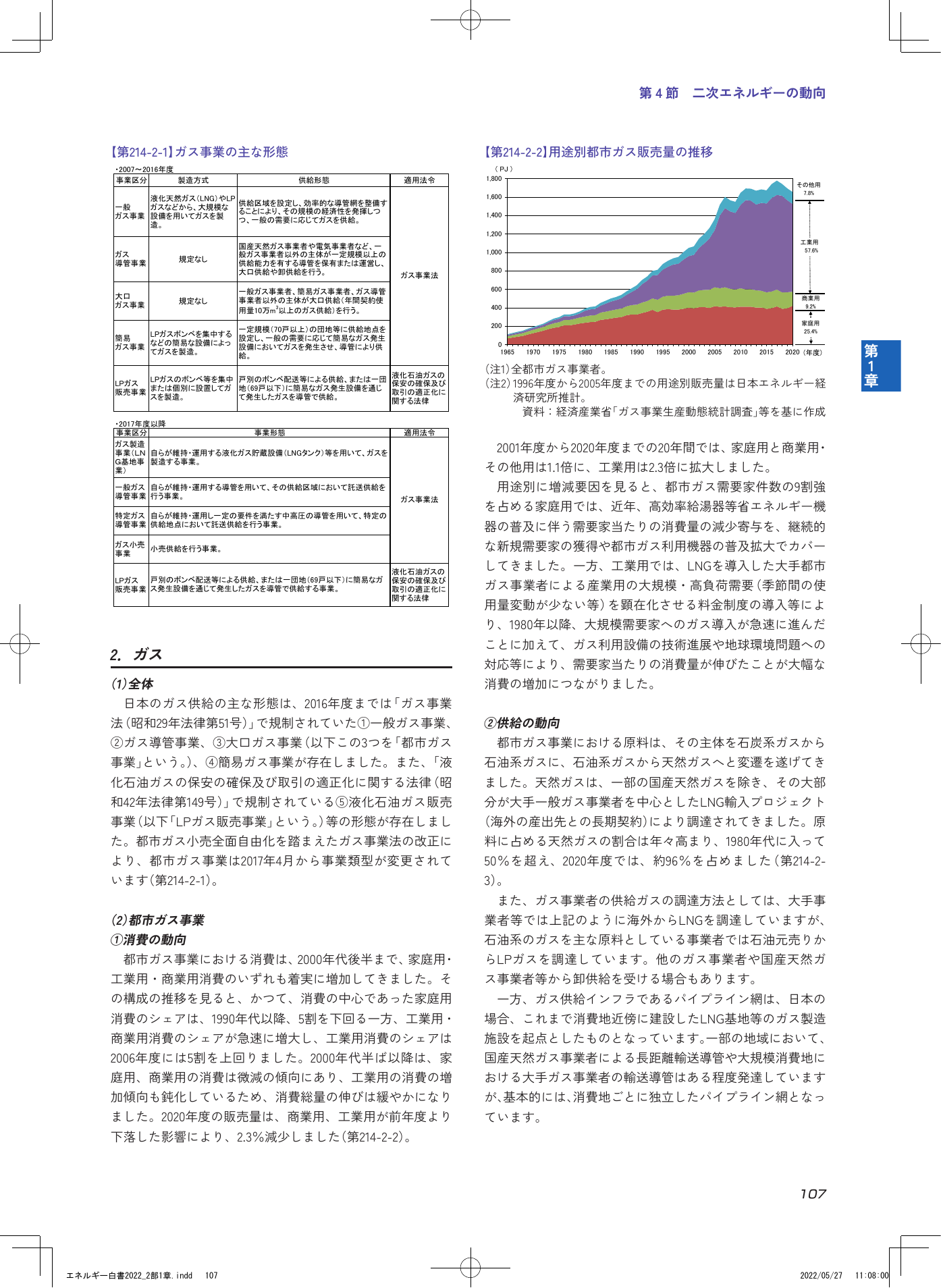 p.109