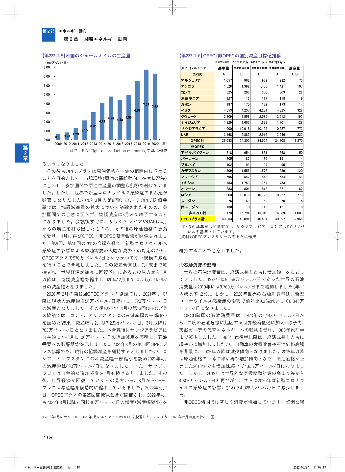 p.120