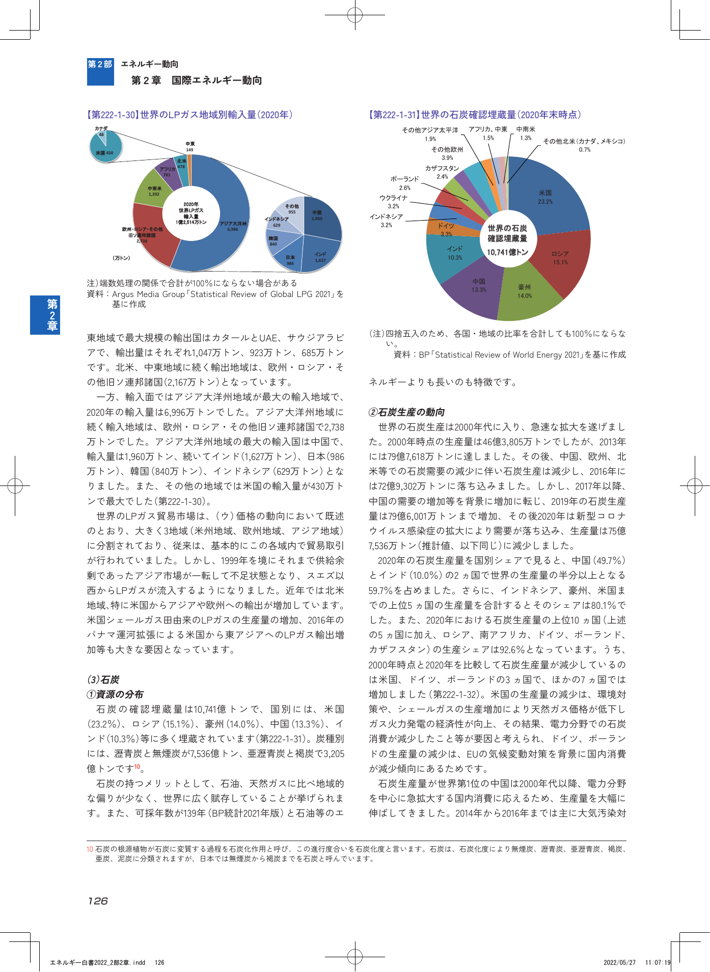p.128