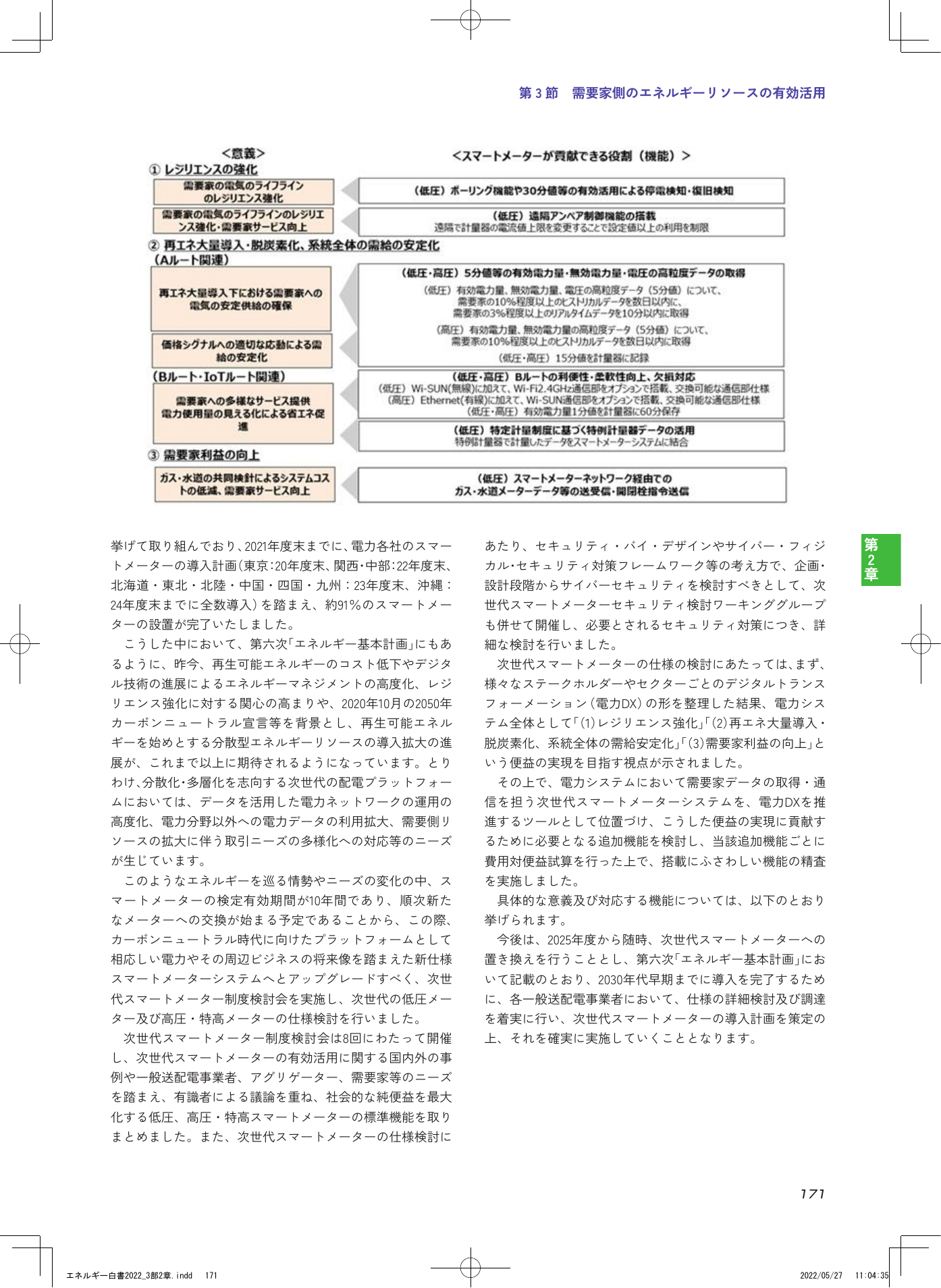 p.173