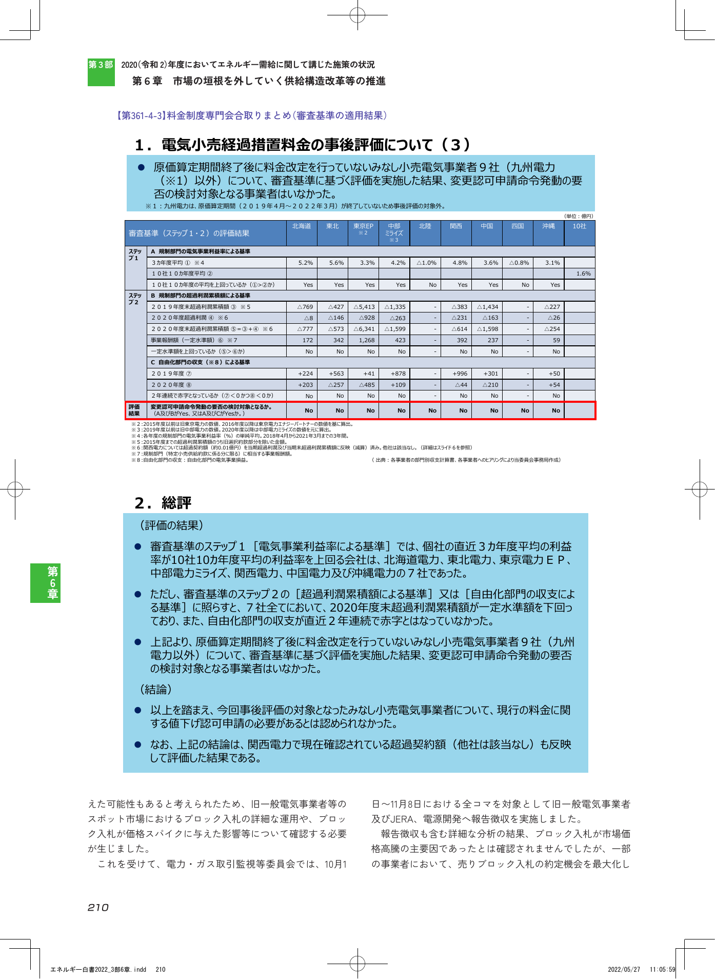 p.212
