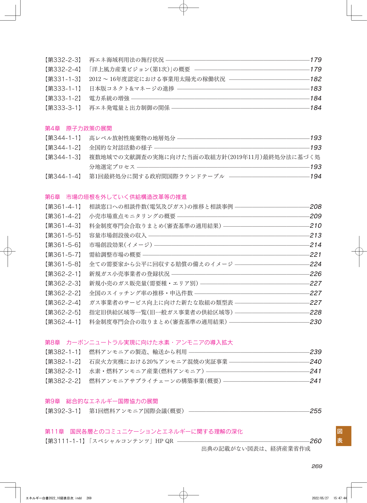 p.271