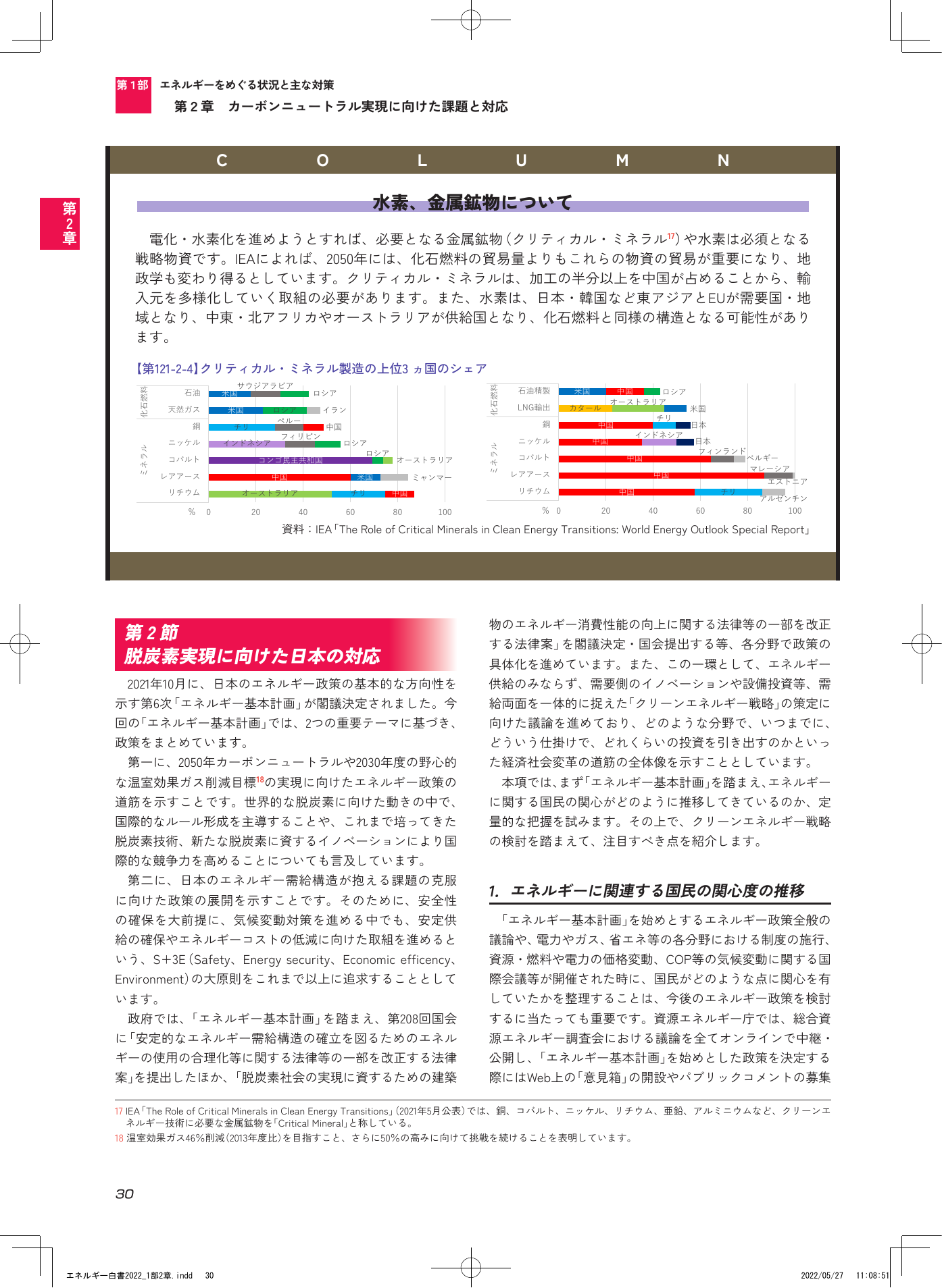 p.32