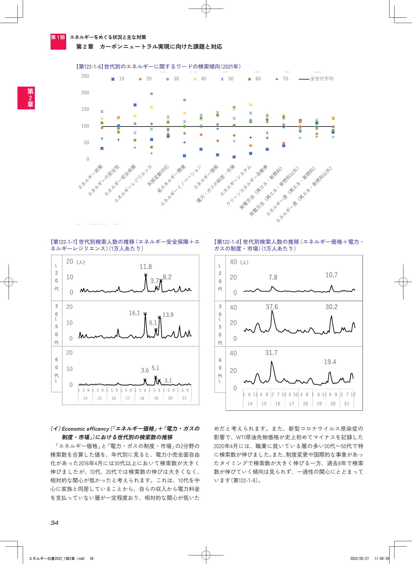 p.36