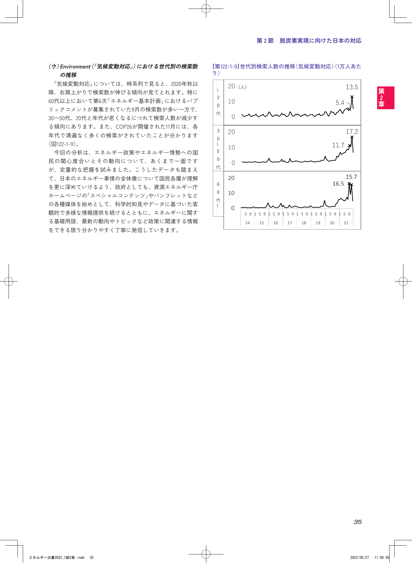 p.37