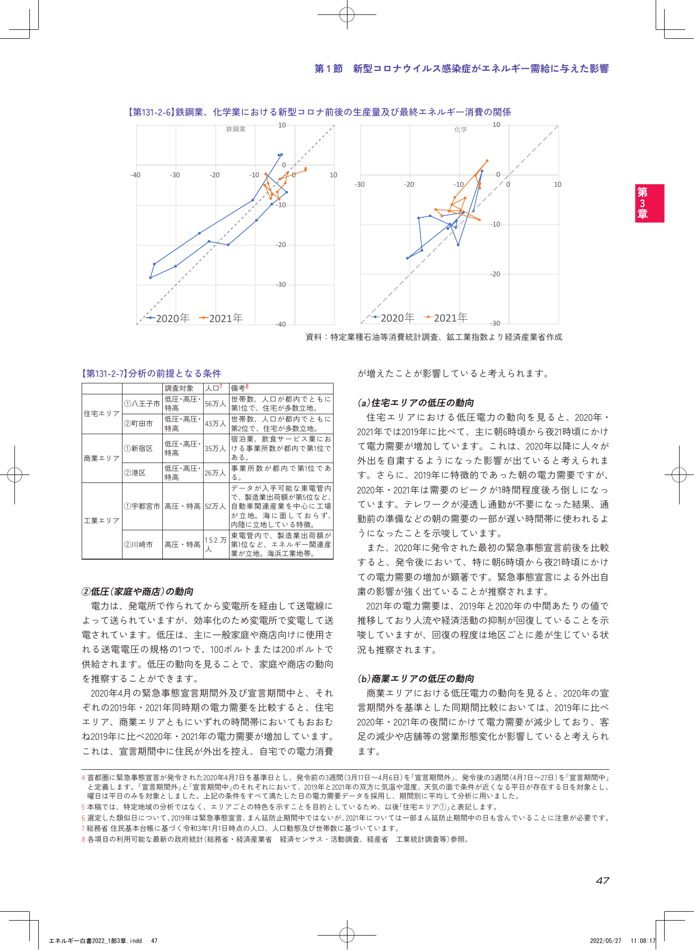 p.49