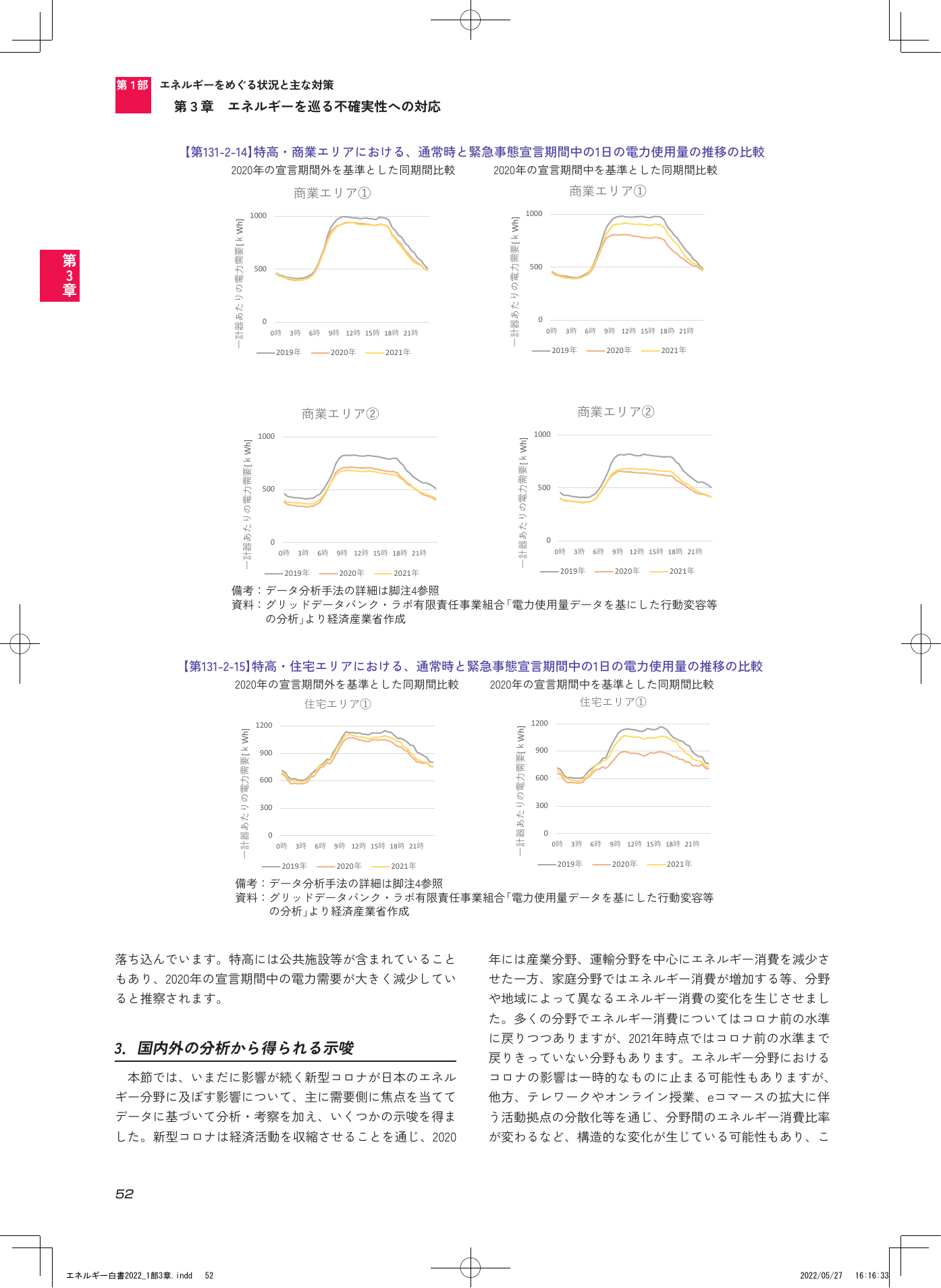 p.54