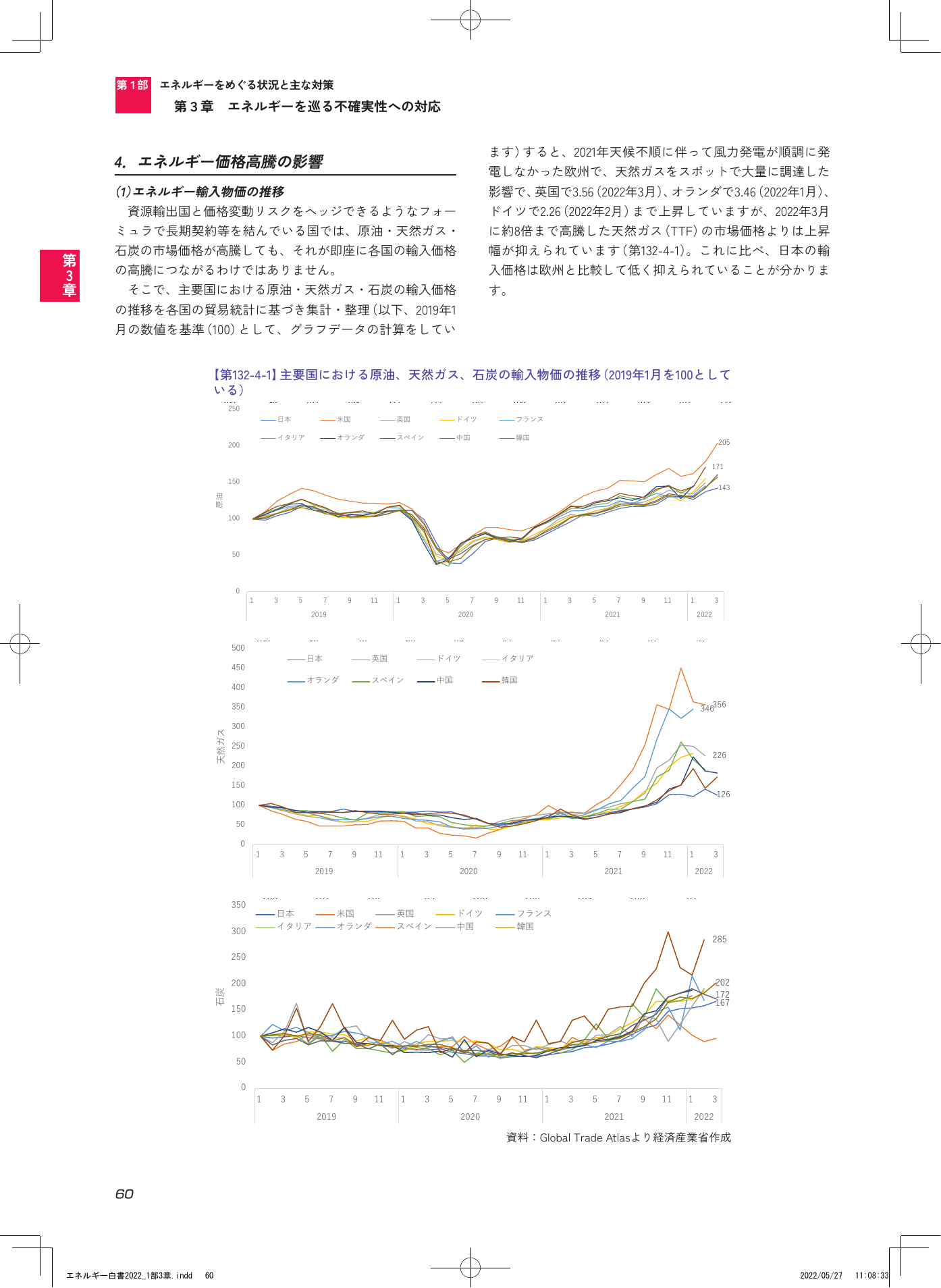 p.62