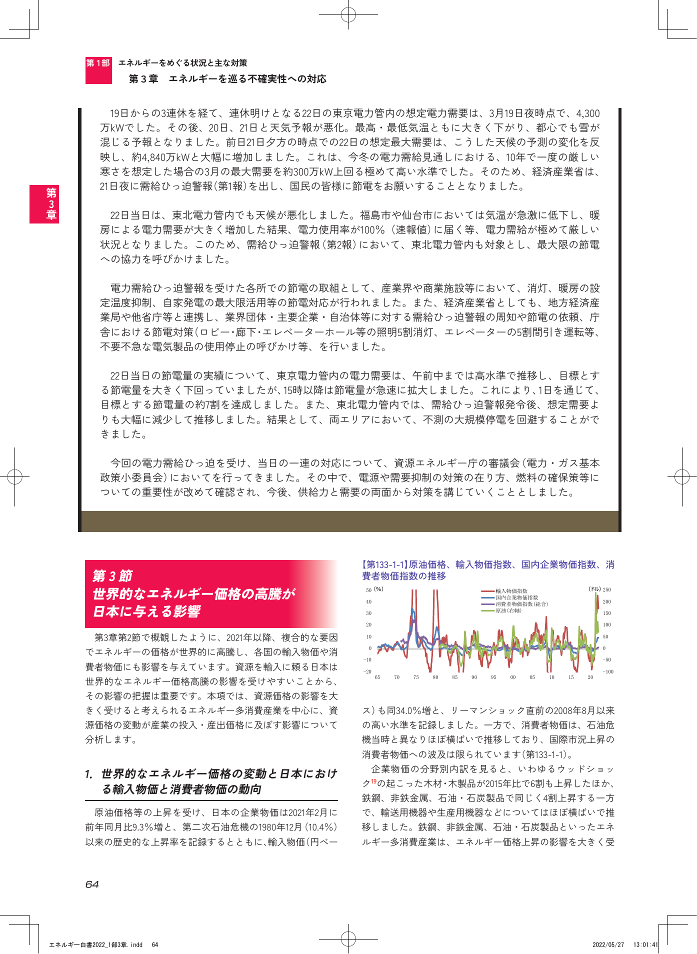 p.66