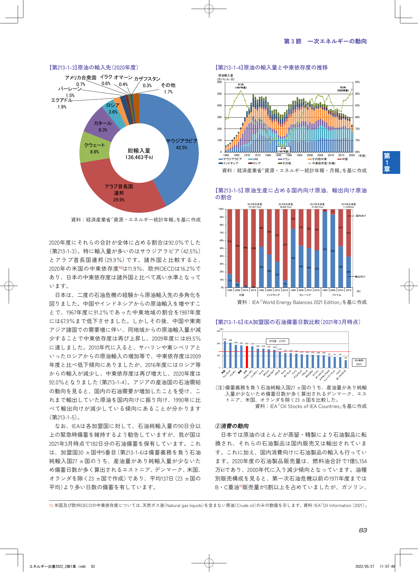 p.85