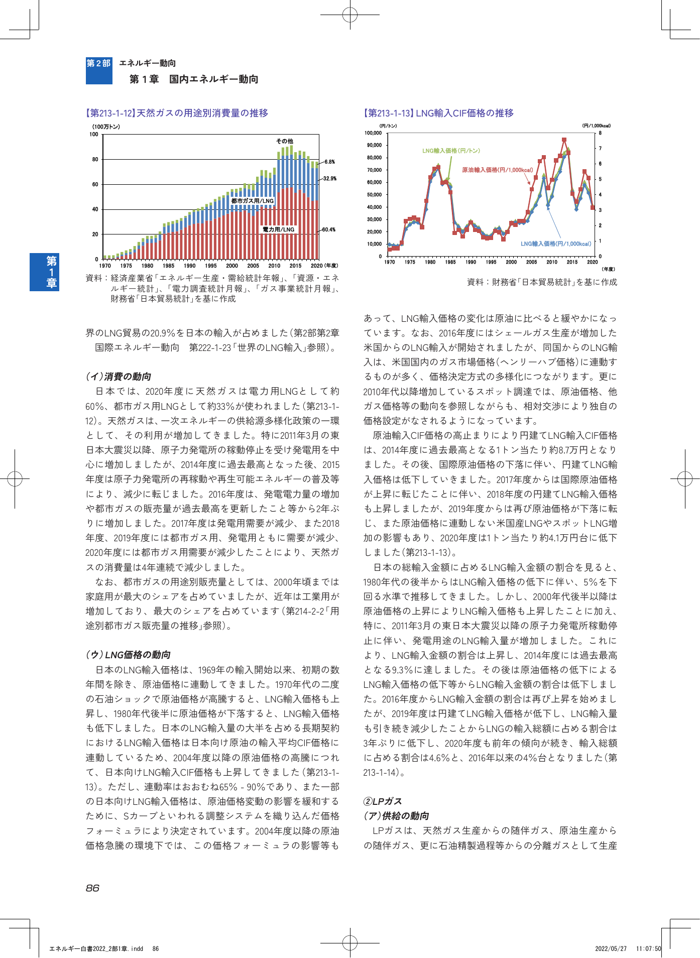 p.88