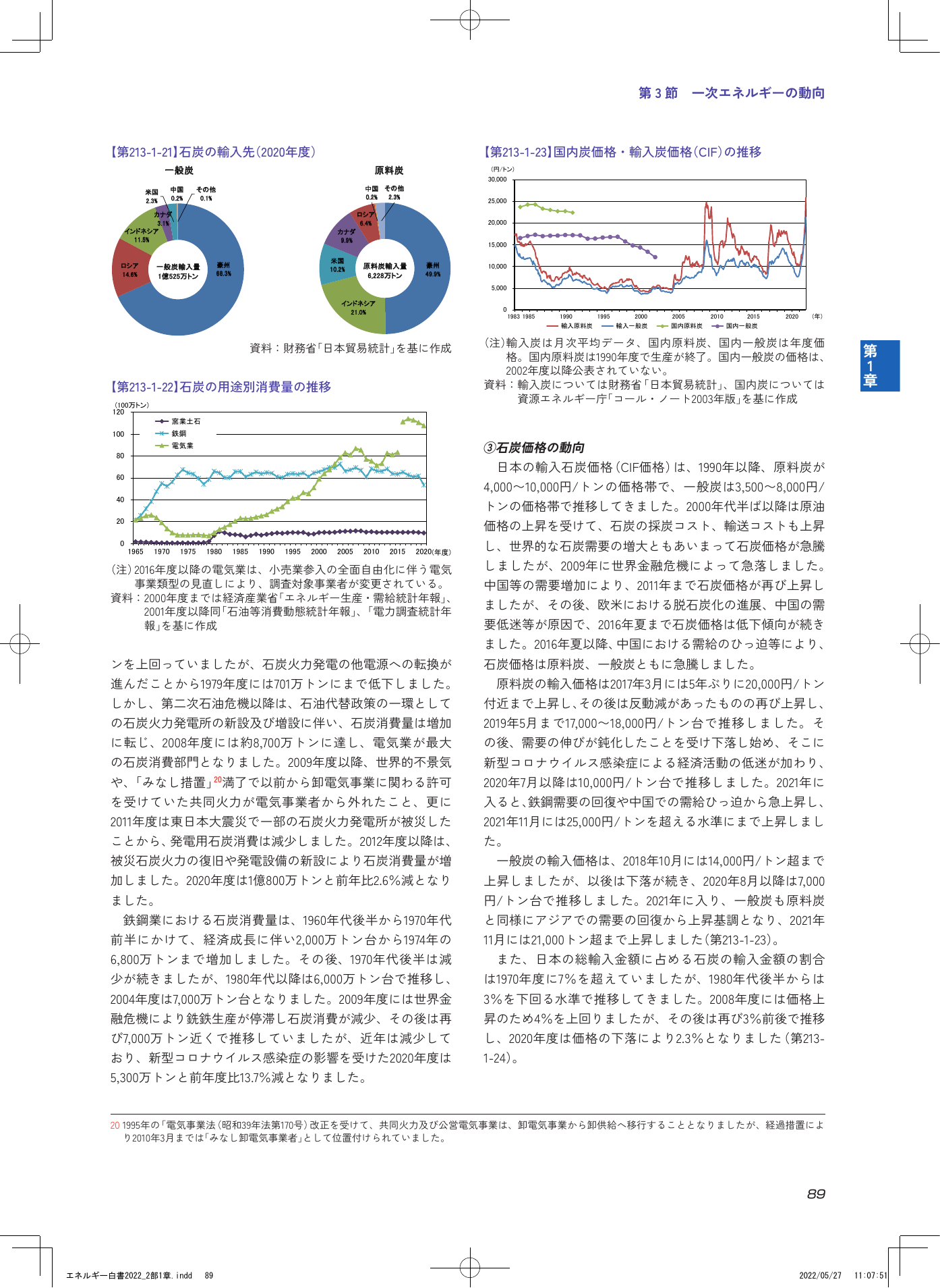 p.91