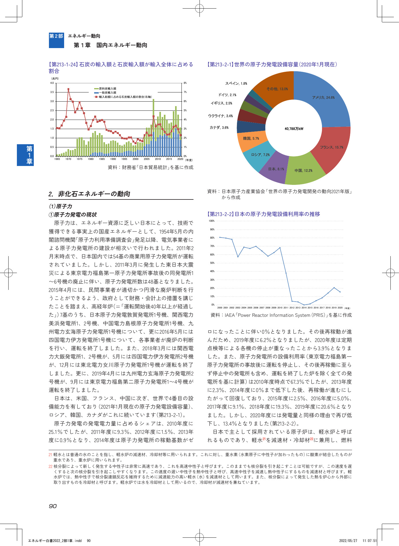 p.92