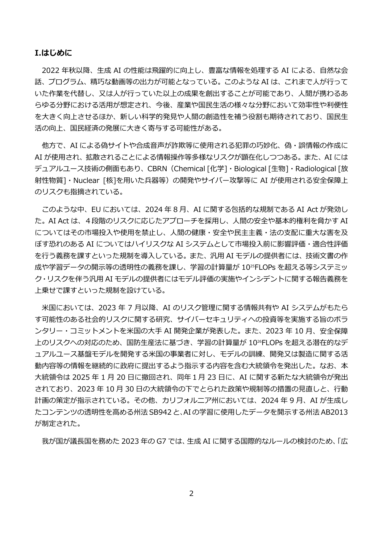 p.4