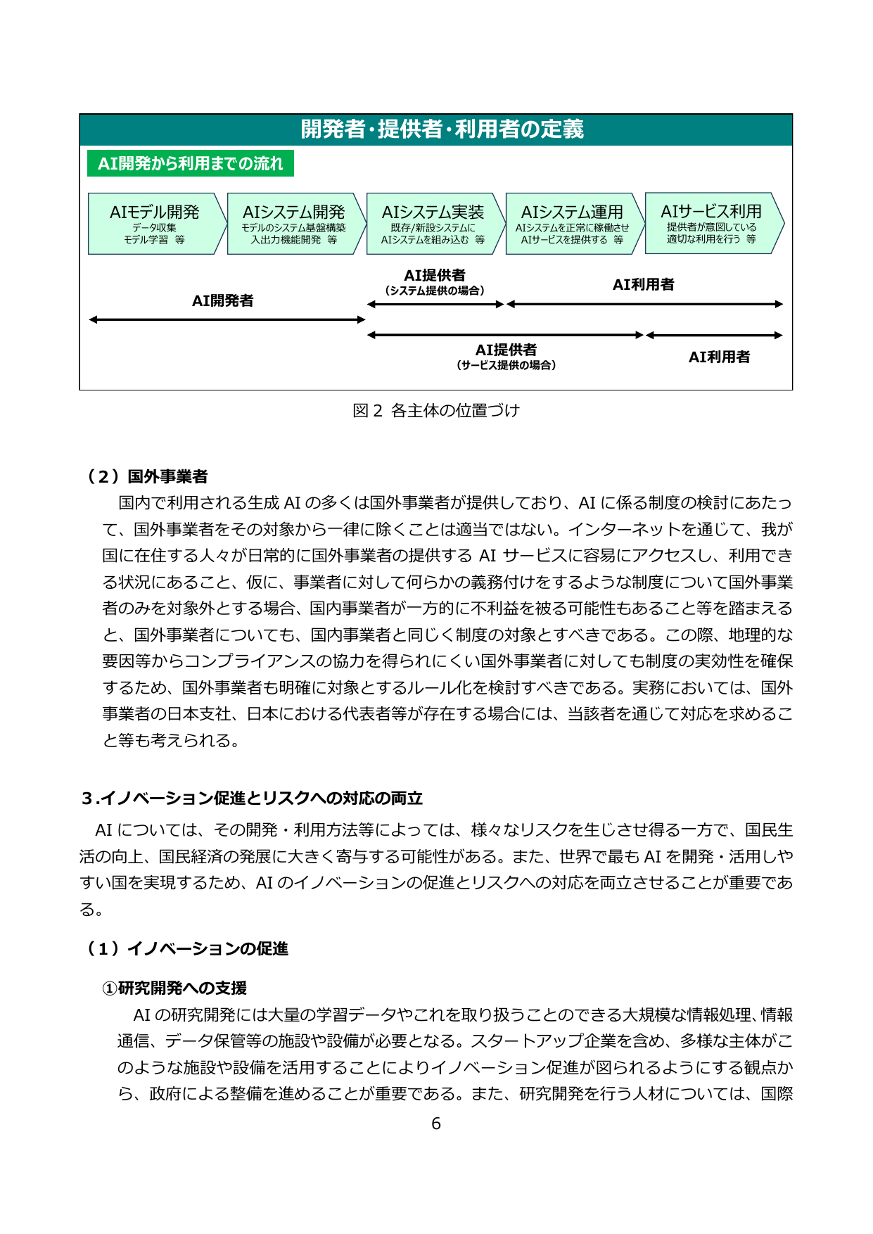 p.8