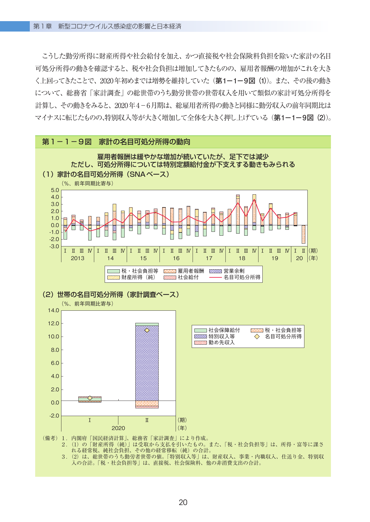p.24