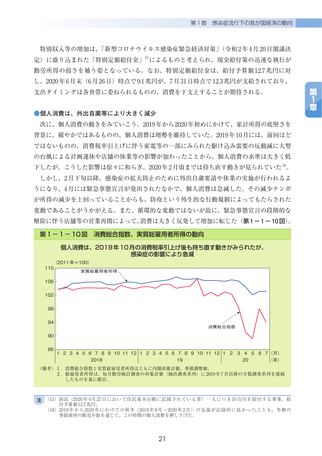 p.25