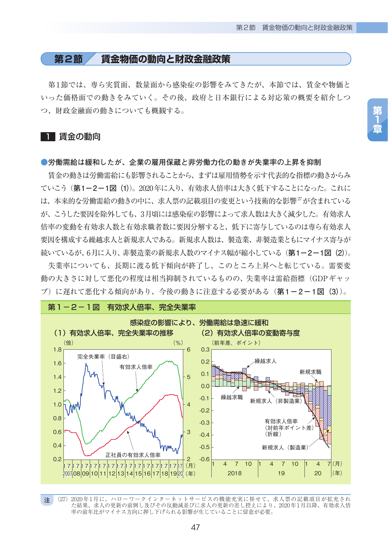 p.51