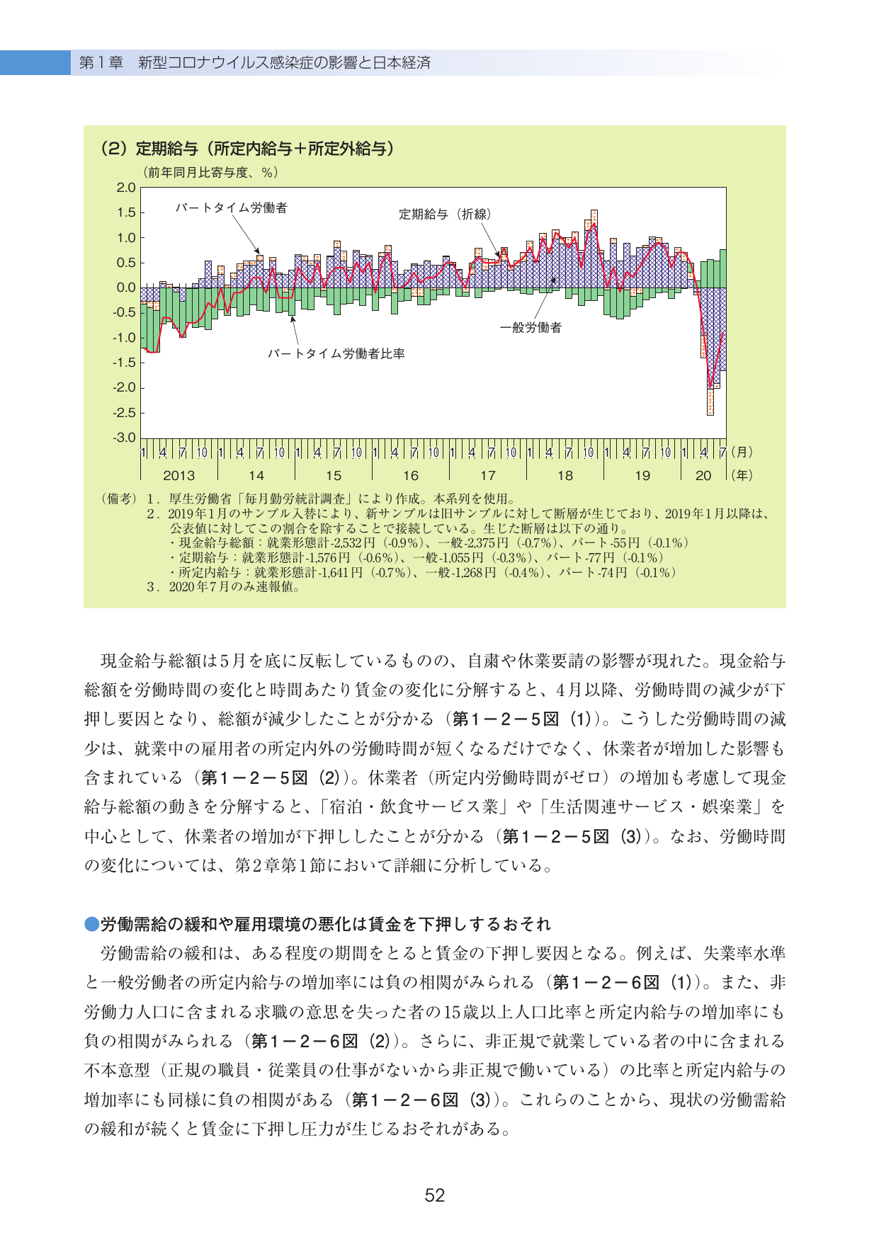 p.56