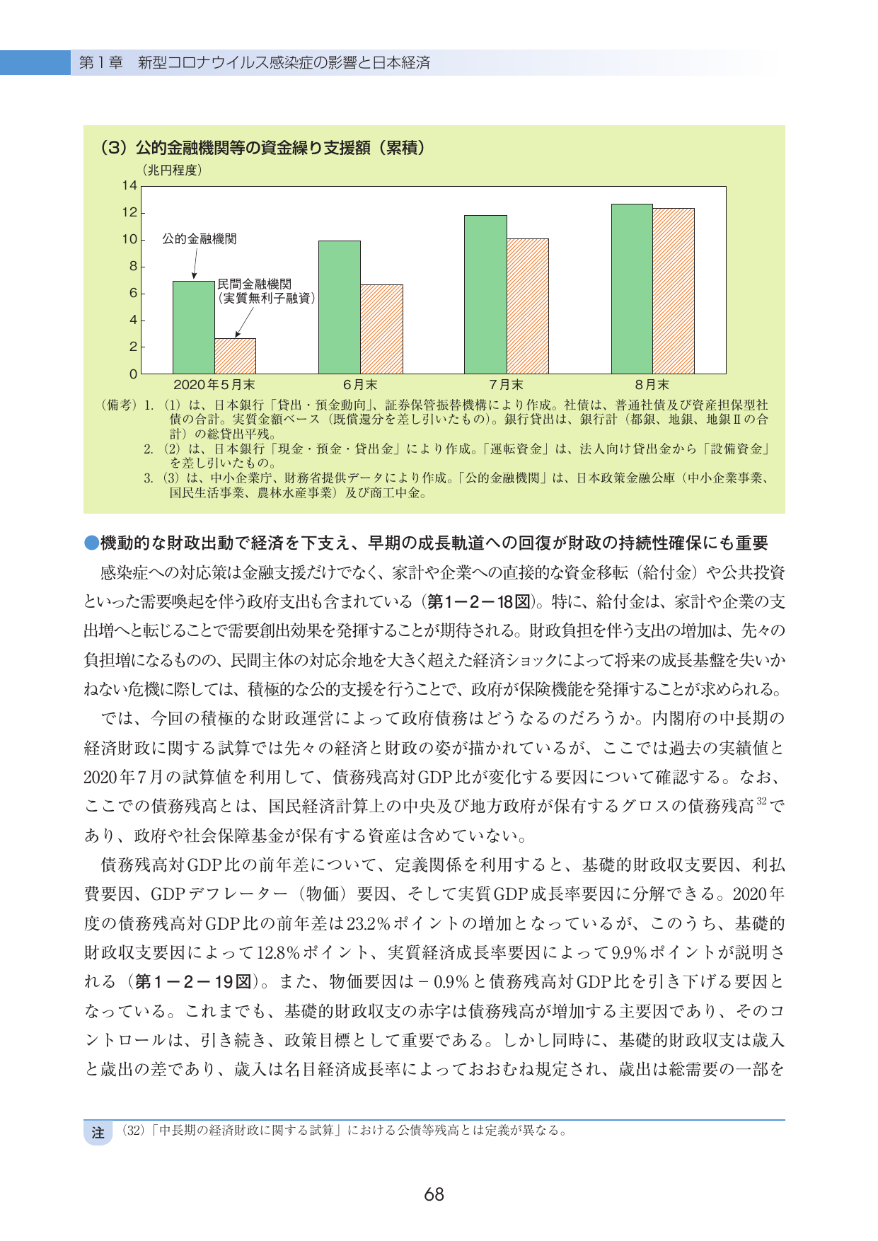 p.72